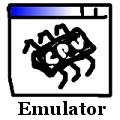 Emulator