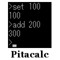 Pitacalc